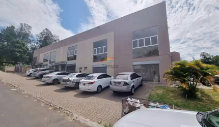 Loja com 90m² próximo Hospital Unimed.