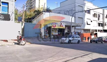 Casa Residencial de 3 quartos no bairro Centro