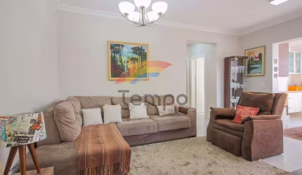 Apartamento à venda no Centro - Novo Hamburgo/RS