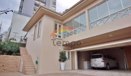 Casa comercial e residencial à venda, Centro, Novo Hamburgo.Veja esta oportunidade!