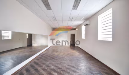 Loja para alugar, 80 m² por R$ 2.300,00/mês - Centro - Novo Hamburgo/RS