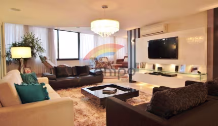 Apartamento residencial à venda, Hamburgo  Velho, Novo Hamburgo.