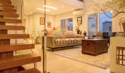 Casa à venda, 220 m² por R$ 1.352.480,00 - Rondônia - Novo Hamburgo/RS