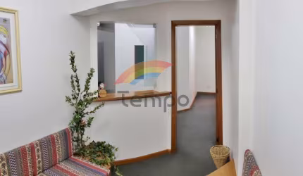 Sala, 69 m² - venda por R$ 200.000,00 ou aluguel por R$ 1.200,00/mês - Centro - Novo Hamburgo/RS