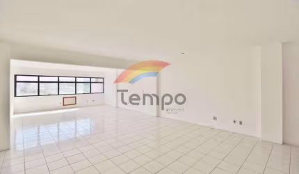 Sala para alugar, 65 m² - Centro - Novo Hamburgo/RS