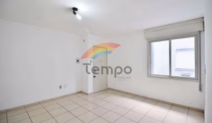 Apartamento com 3 dormitórios, 73 m²  a venda no - Pátria Nova - Novo Hamburgo/RS
