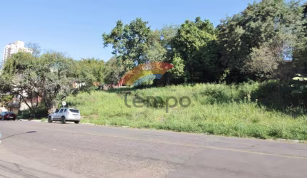 Área à venda no  Guarani - Novo Hamburgo/RS