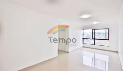 Apartamento com 2 dormitórios, 65 m²  em Canudos - Novo Hamburgo/RS