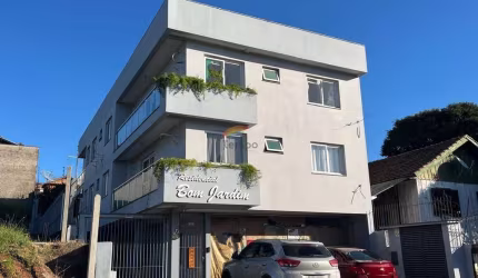 Loja à venda, 89 m² - Rincão - Novo Hamburgo/RS