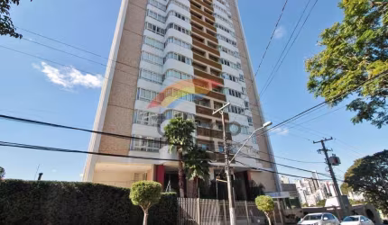 Apartamento à venda no  Centro - Novo Hamburgo/RS