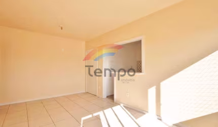 Apartamento com 2 dormitórios à venda, 70 m² privativos no Centro - Novo Hamburgo/RS