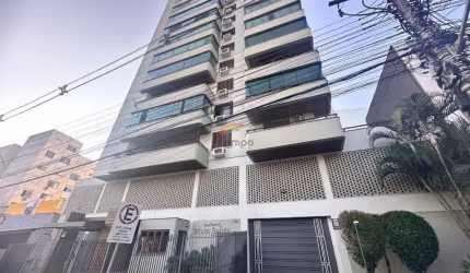 Apartamento com 3 dormitórios à venda, 157 m² por R$ 630.000,00 - Boa Vista - Novo Hamburgo/RS