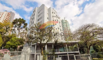 Cobertura à venda no  Rio Branco - Novo Hamburgo/RS