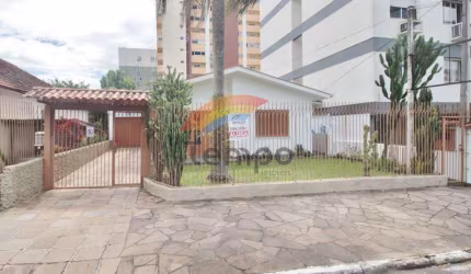 Sala para alugar, 40 m² por R$ 1.600,00/mês - Centro - Novo Hamburgo/RS