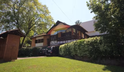 Excelente moradia! Confira esta oportunidade.