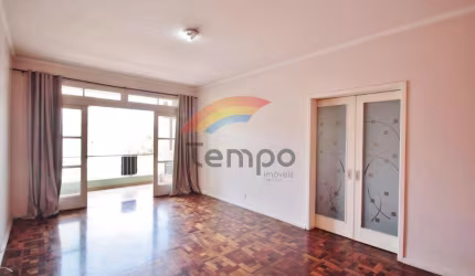Apartamento com 3 dormitórios à venda no Centro - Novo Hamburgo/RS