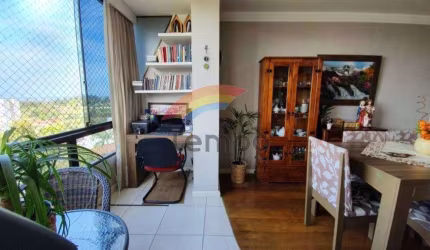 Apartamento com 3 dormitórios à venda, no  Boa Vista - Novo Hamburgo/RS