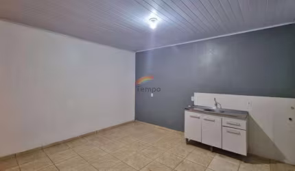 Loja para alugar, 91 m²  - Centro - Novo Hamburgo/RS