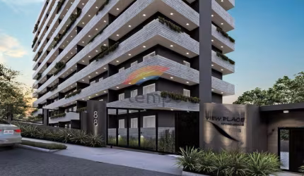Empreendimento Comercial no bairro Rincão