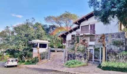 Casa com 5 quartos, 898,75 m², aluguel por R$ 20.000/mês