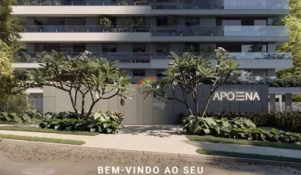Empreendimento Comercial no bairro Centro