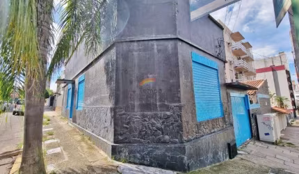 Outros - Residencial no bairro Vila  Rosa