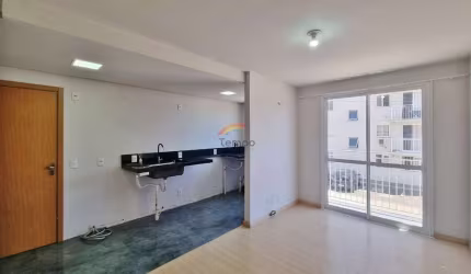 Apartamento para alugar no Bairro Santo Afonso em Novo HAmburgo/RS