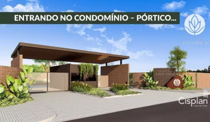 Empreendimento Comercial no bairro Lomba  Grande