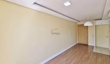 Apartamento à Venda em Vila Rosa - Novo Hamburgo