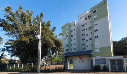 Empreendimento Comercial no bairro Guarani