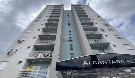 Apartamento à venda em Novo Hamburgo