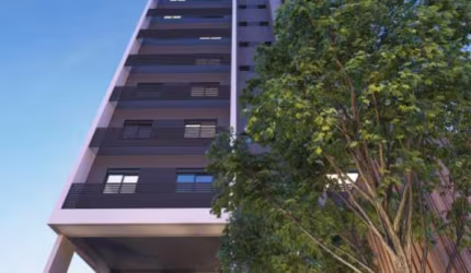 Apartamento com 3 dormitórios sendo 1 suíte, localizado no Bairro Vila Rosa de Novo Hamburgo/RS