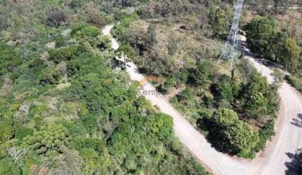Terreno à venda em Caxias do Sul - Forqueta