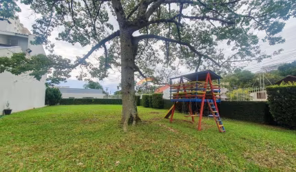 Excelente terreno plano com 406 m² de área localizado no Jardim Mauá - Novo Hamburgo.