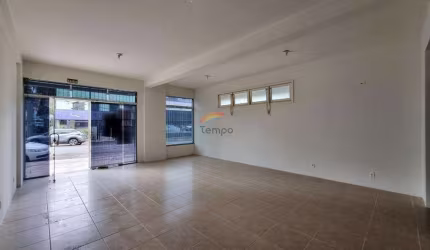 Loja Comercial