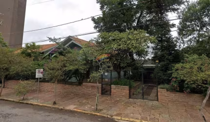 Outros - Residencial no bairro Vila  Rosa