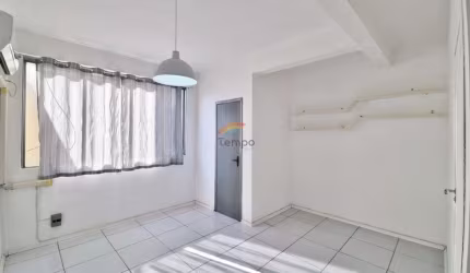 Sala para alugar no centro de Novo Hamburgo/RS