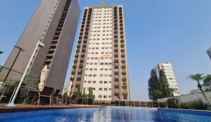Apartamento à venda - Faenza, 3 quartos, 3 suítes, Centro, Novo Hamburgo