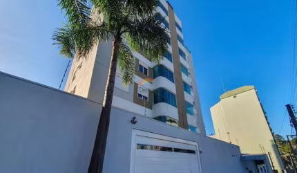 Apartamento com 2 dormitórios a venda no Vila Rosa.