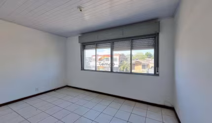 Apartamento 2 dormitórios