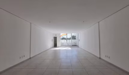 Sala Comercial disponivel para venda e aluguel - Centro - NH!