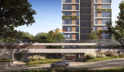 Empreendimento Comercial no bairro Centro