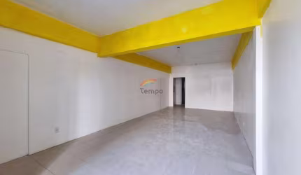 Loja Comercial