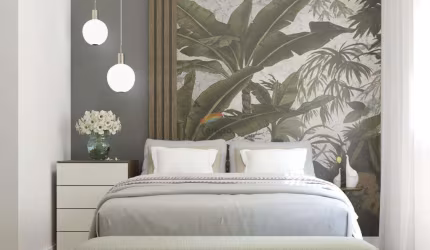 Conheça este incrível Lançamento - Residencial Estella - Bairro Rondônia - NH.