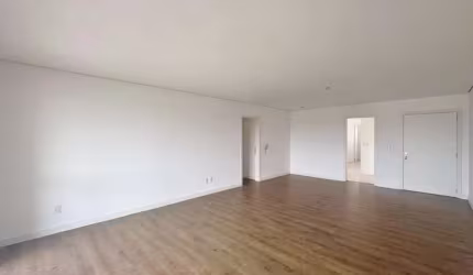 Apartamento para alugar no Bairro Rio Branco em São Leopoldo/RS