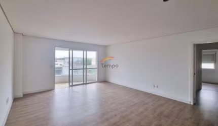 Apartamento de 4 quartos no bairro Rio Branco