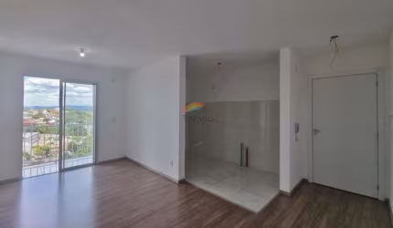 Apartamento para alugar no Bairro Rondônia em Novo Hamburgo/RS