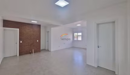 Apartamento para alugar no Bairro Pátria Nova em Novo Hamburgo/RS.