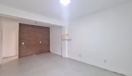 Apartamento de 3 quartos no bairro Pátria Nova