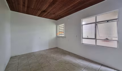 Apartamento de 1 quarto no bairro Liberdade